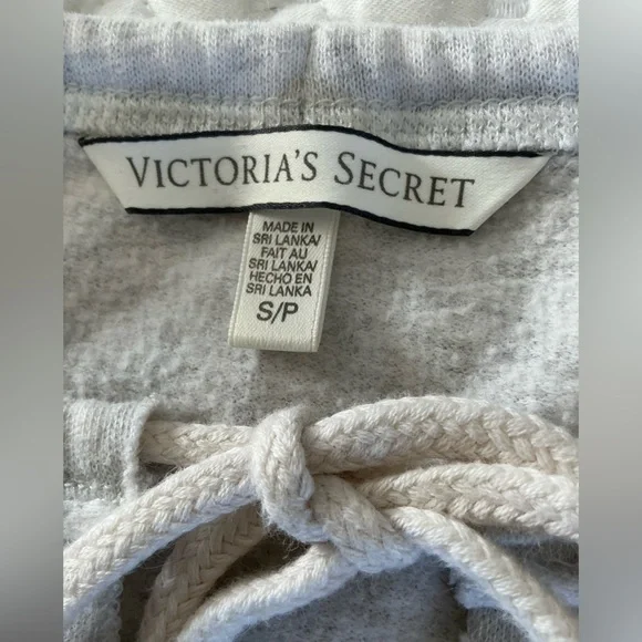 Bundle of Workout Activewear Lounge Clothes x7 - Picture 16 of 16